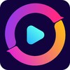 VidHub