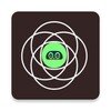 Qvideo