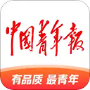 樱花在线视频免费观看电视剧全站版