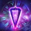 私人观影播放器player 