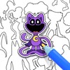 樱花在线视频免费观看电视剧全站版