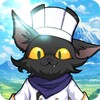 电视投屏