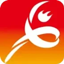 一起看Pro