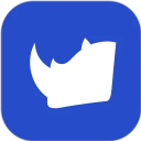 dilnawa