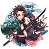 私爱播放器